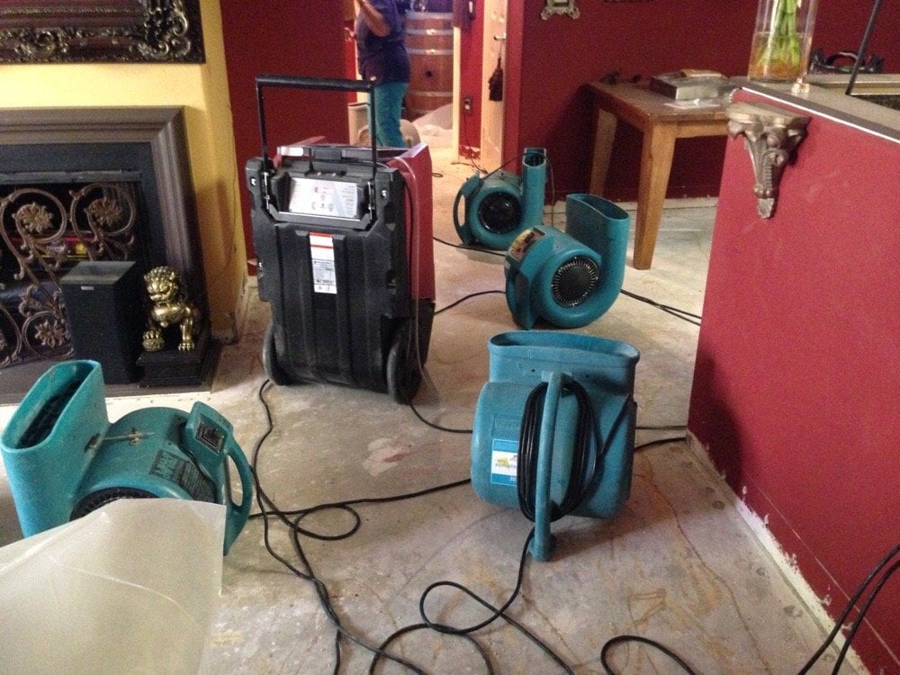 Photo of Leak Star Advanced Leak Detection