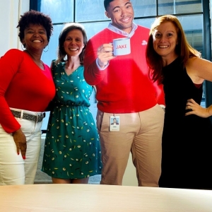 Baltimore Liz Sherstad - State Farm Insurance Agent