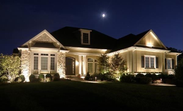 Photo of Reithel Landscaping And Nursery