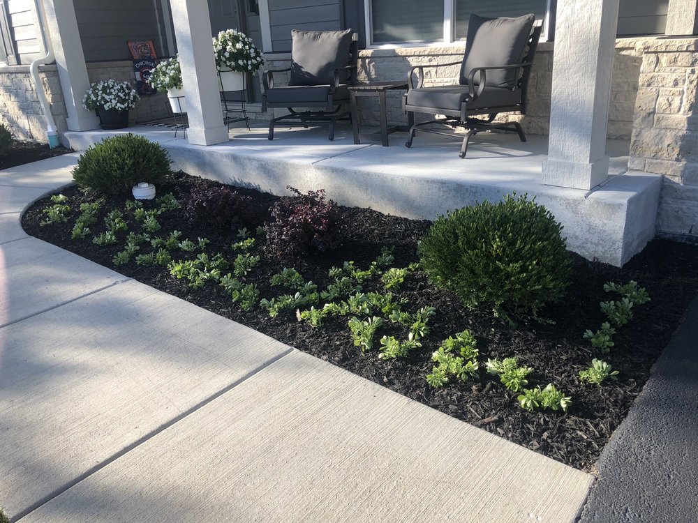 Photo of Reithel Landscaping And Nursery