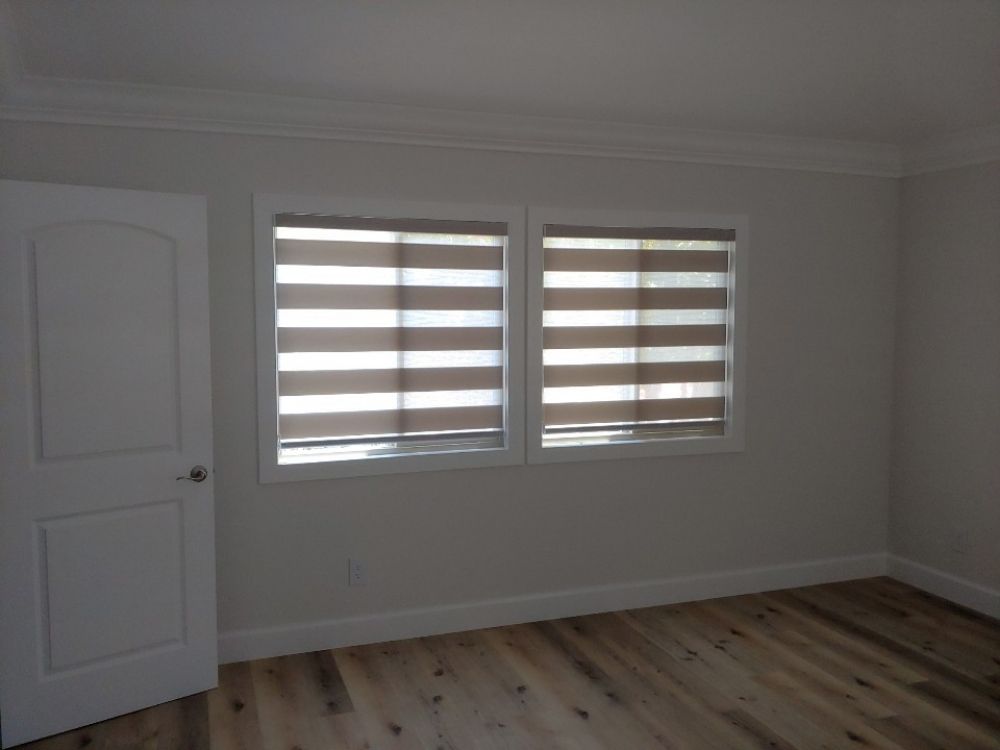 Photo of A Blinds®