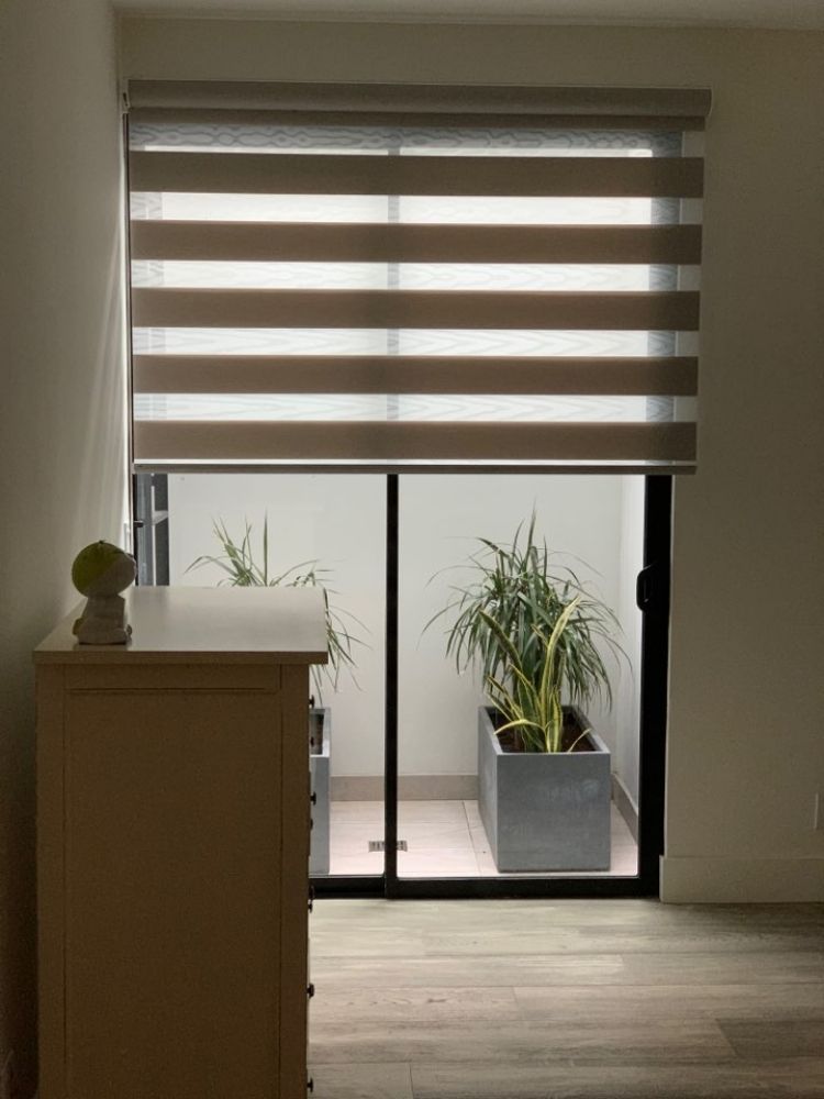 Photo of A Blinds®
