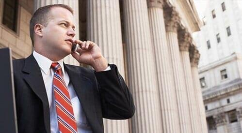 Photo of Harrison-Donaldson Attorney At Law