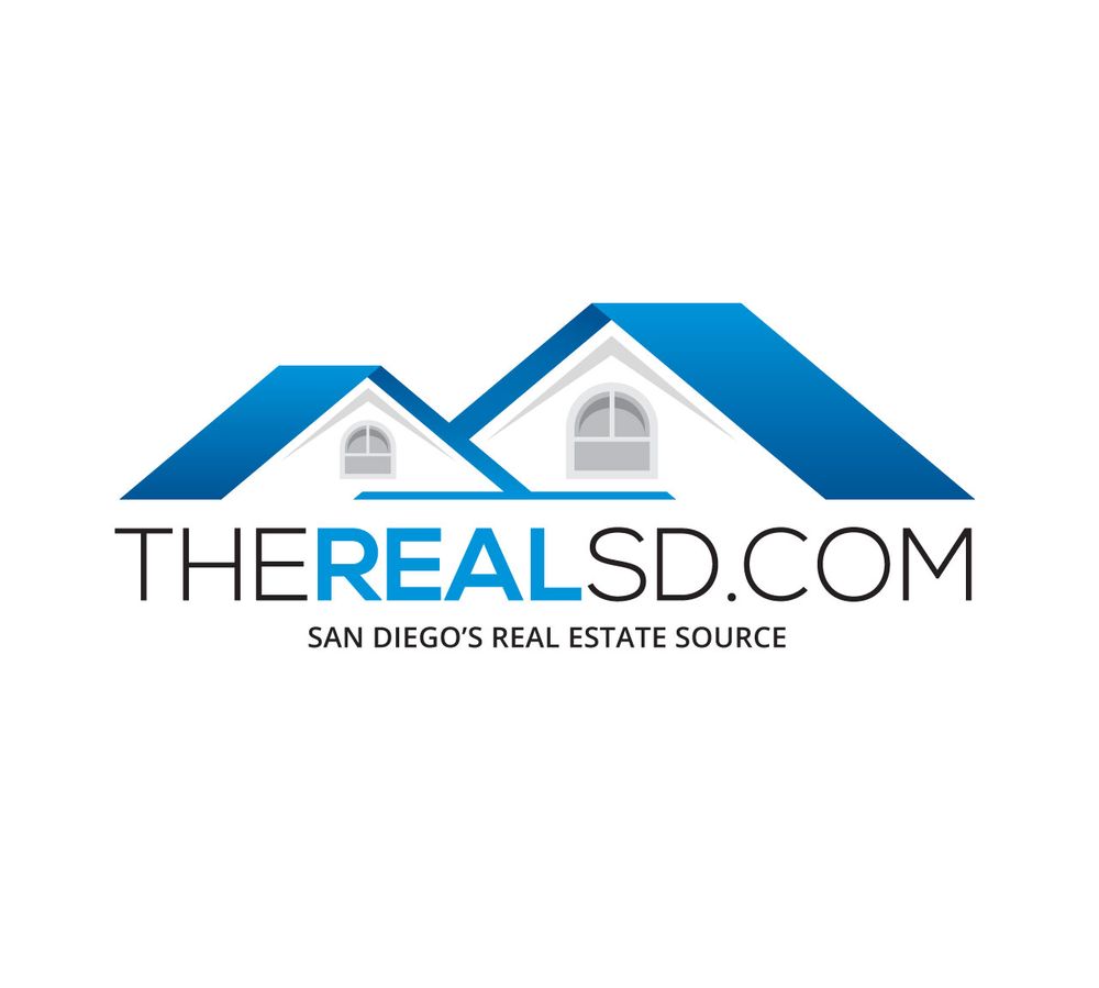 Photo of Rick Payne Real Estate