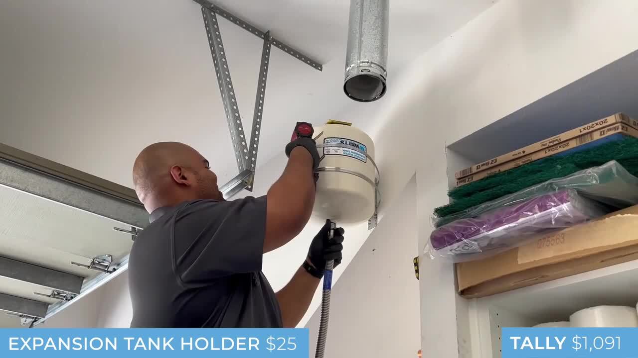 Photo of Quick Water Heater & Filtration Company
