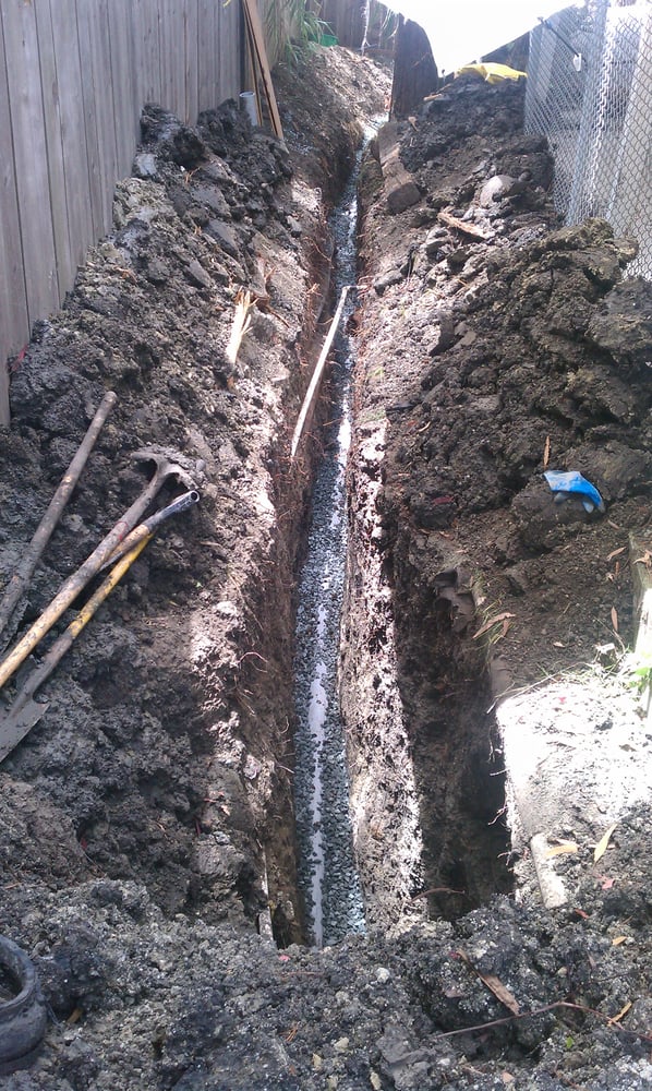 Photo of Superior Plumbing & Drain Cleaning Service