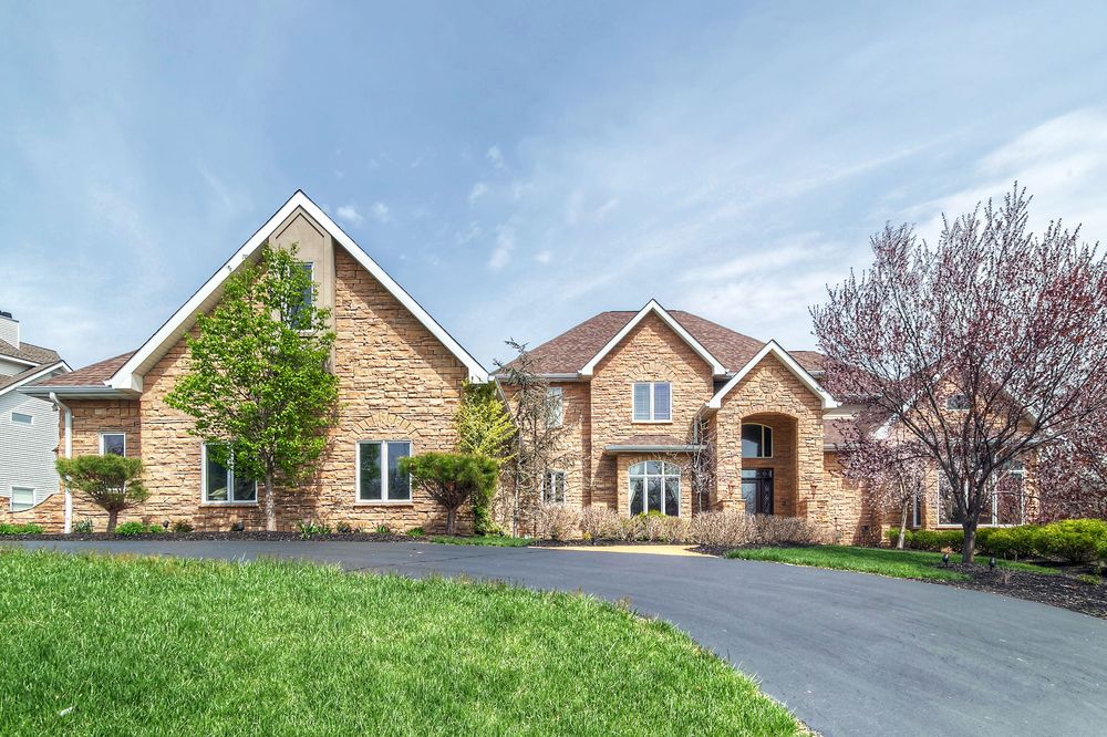 Photo of Redbird Roofing & Exteriors