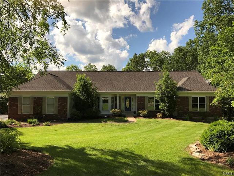 Photo of Redbird Roofing & Exteriors