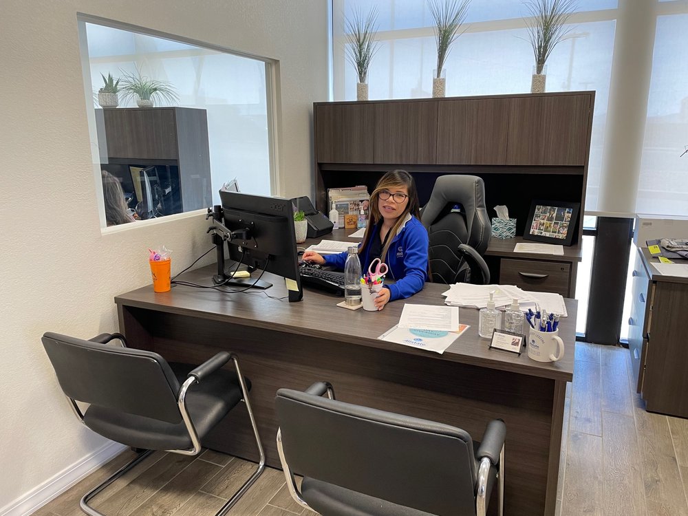 Photo of Allstate Insurance: Team Rudy Ledesma Insurance Agency