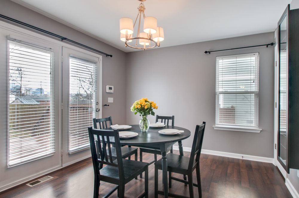 Photo of Kate Nelson - Real Estate With Kate