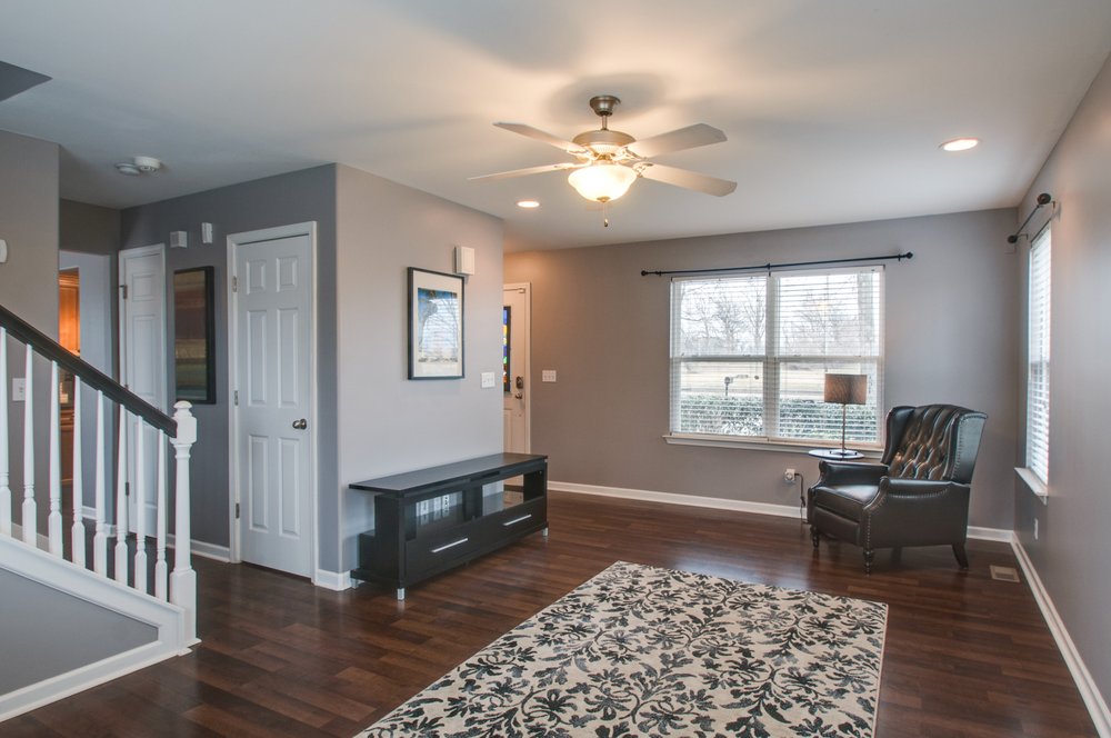 Photo of Kate Nelson - Real Estate With Kate