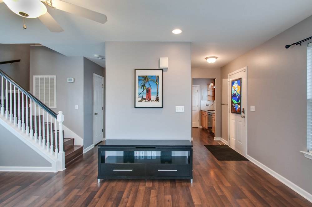 Photo of Kate Nelson - Real Estate With Kate