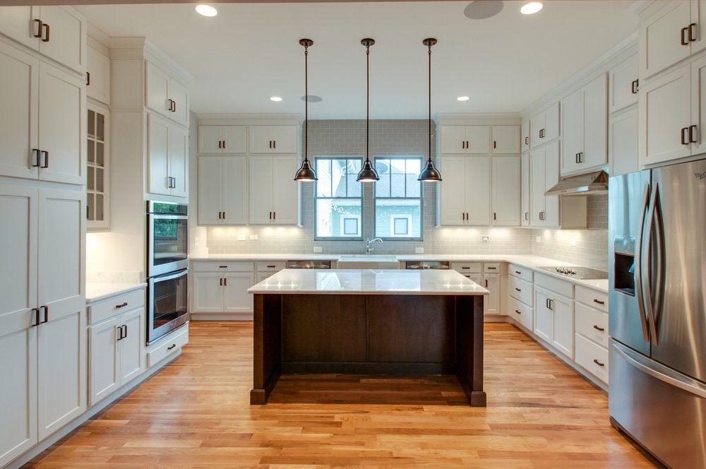 Photo of Kate Nelson - Real Estate With Kate