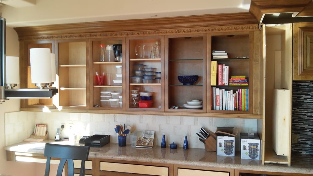 Photo of With Pride Construction