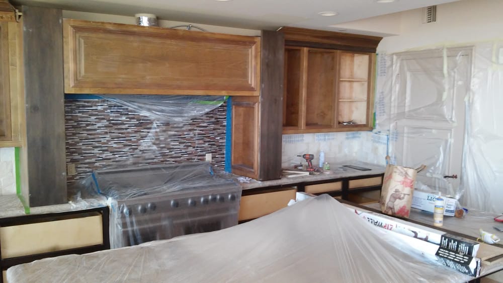 Photo of With Pride Construction