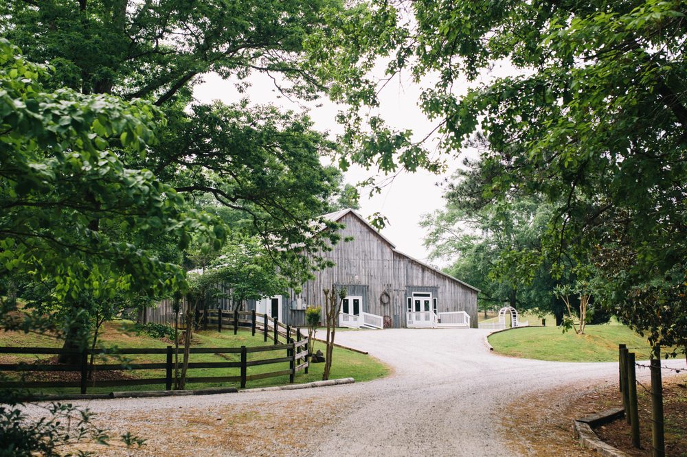 Photo of Applewood Farm
