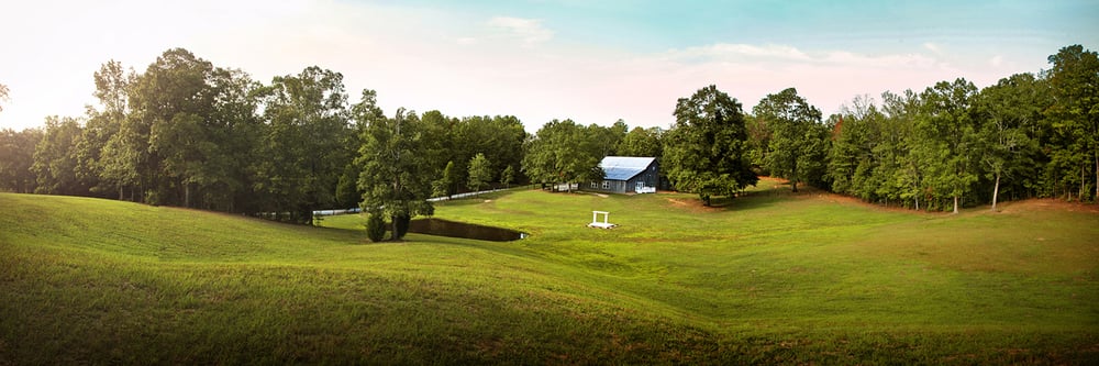 Photo of Applewood Farm