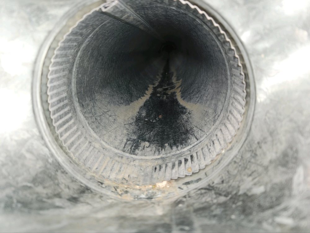 Photo of Lucky Duct