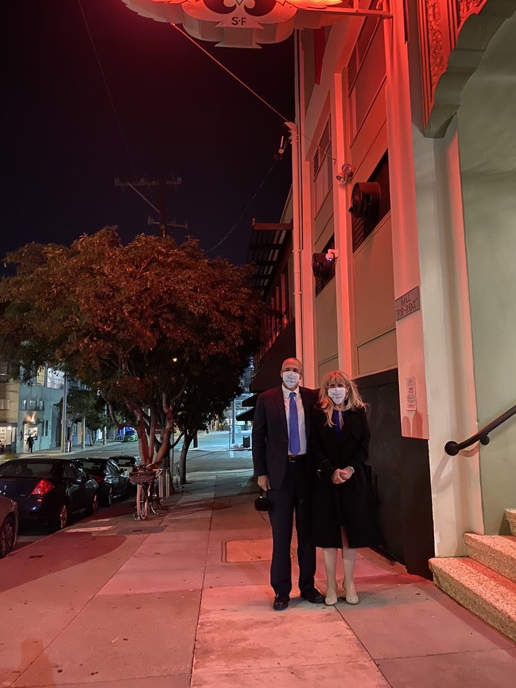 Photo of Verdi Club