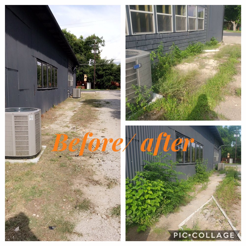 Photo of Bello's Lawn & Tree Service