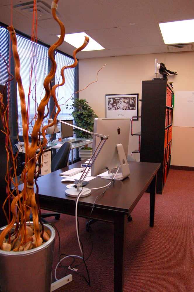 Photo of Glint Advertising