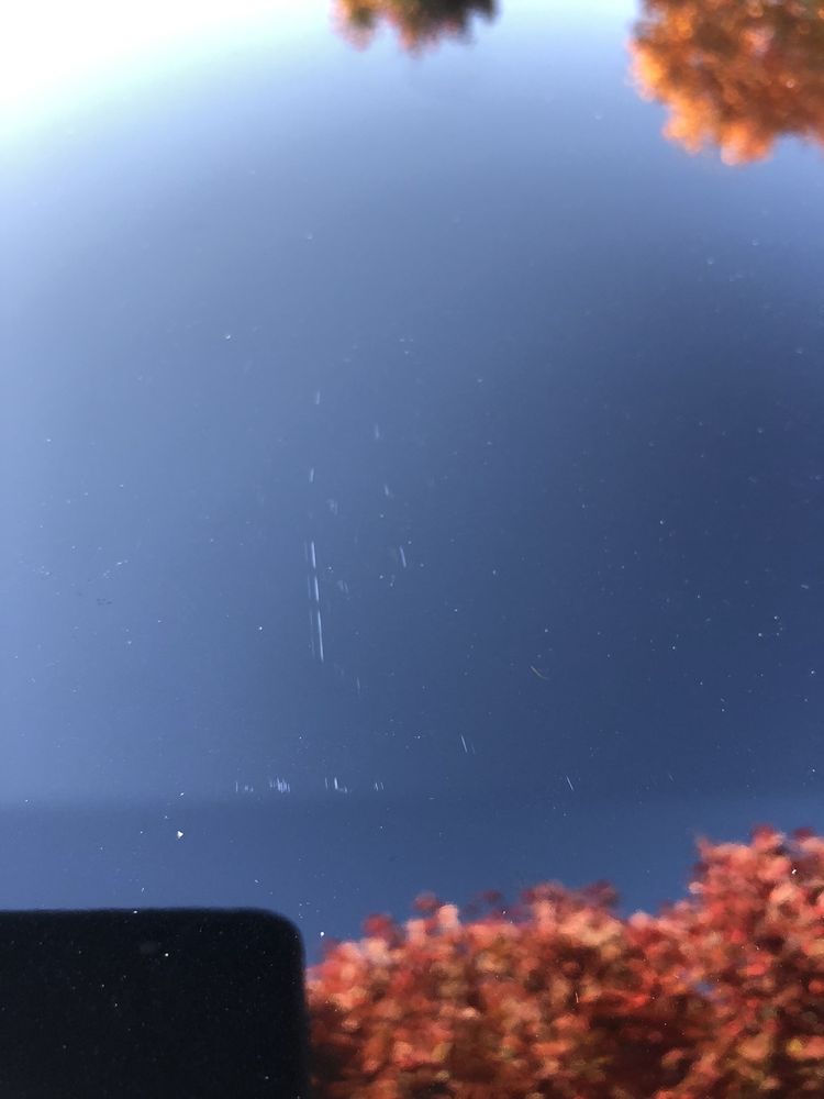 Photo of Moo Moo Express Car Wash - Grove City