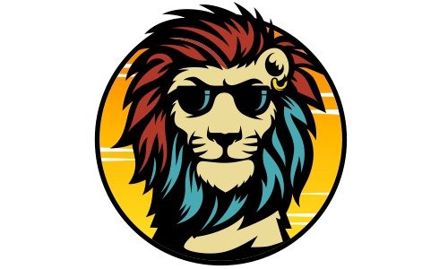Photo of Lions Heating & Air Conditioning