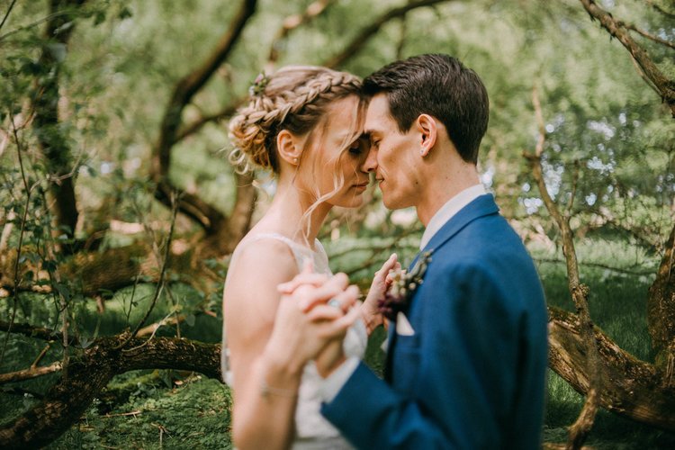 Photo of Perfect Day Event Planning