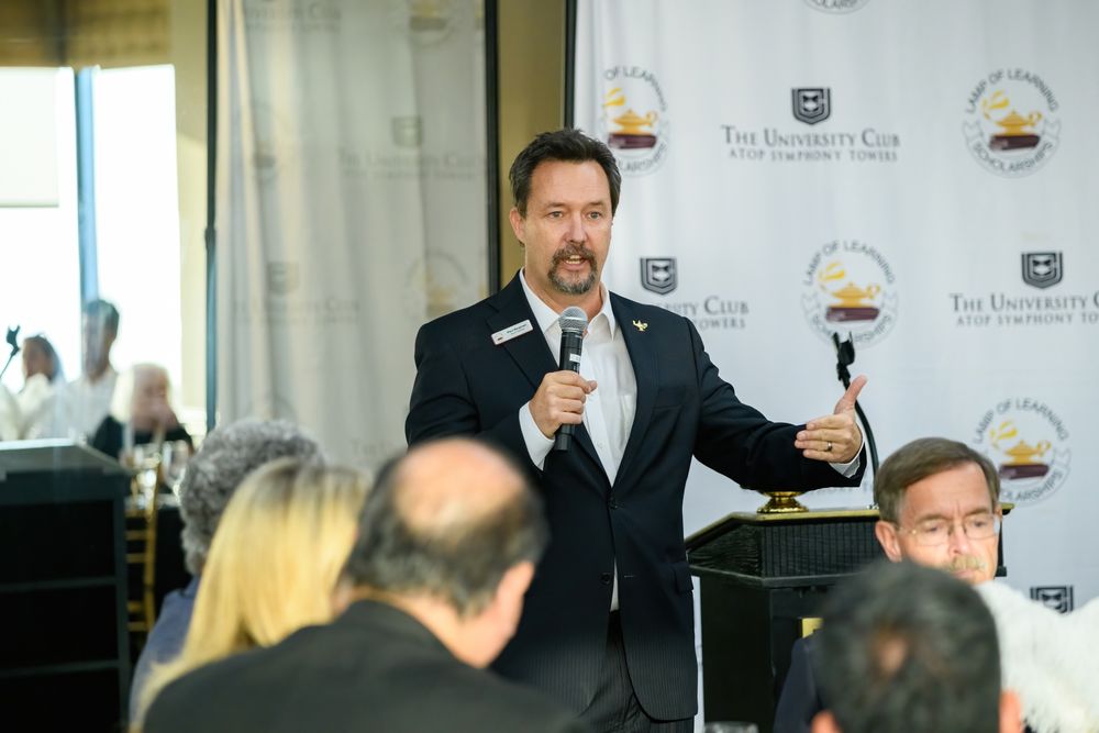 Photo of Tracc Development