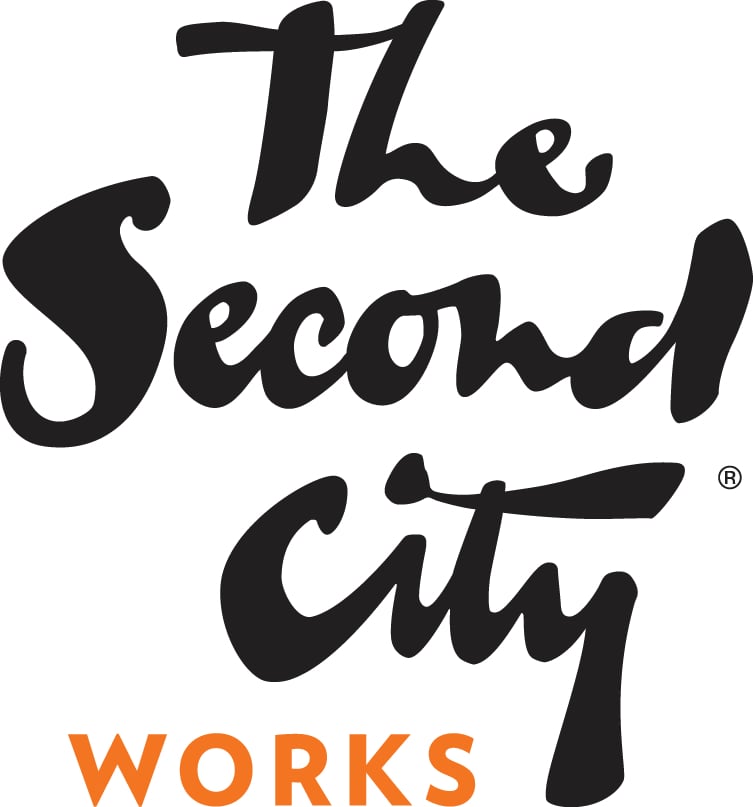 Photo of Second City Communications