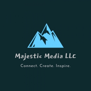 Columbus Majestic Media