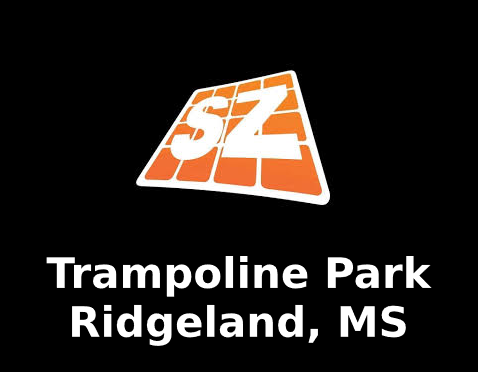 Photo of Sky Zone Trampoline Park