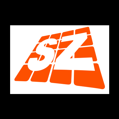 Photo of Sky Zone Trampoline Park
