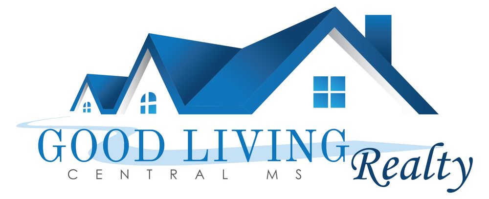 Photo of Debra Sanders - Good Living Realty