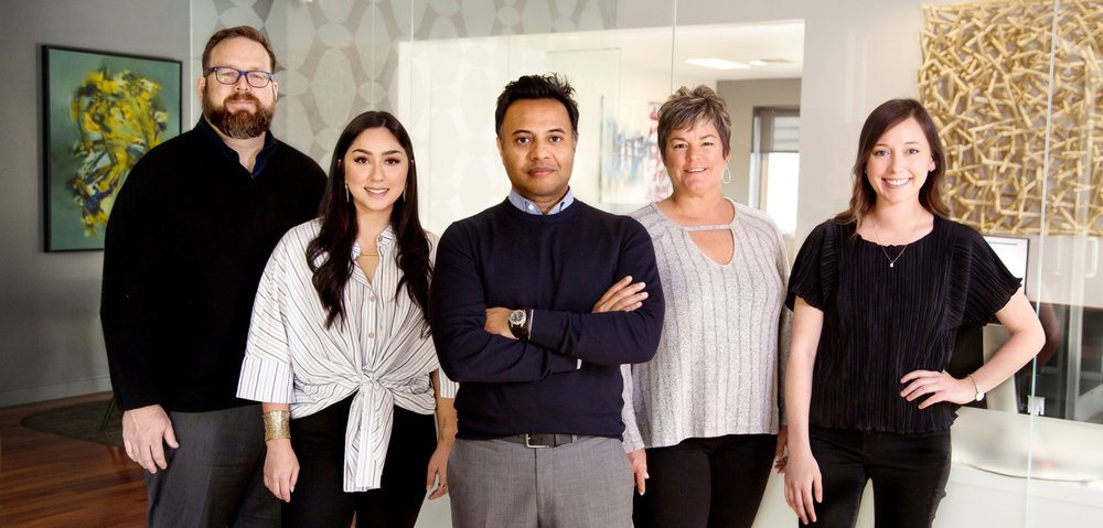 Photo of Adelo Mortgage