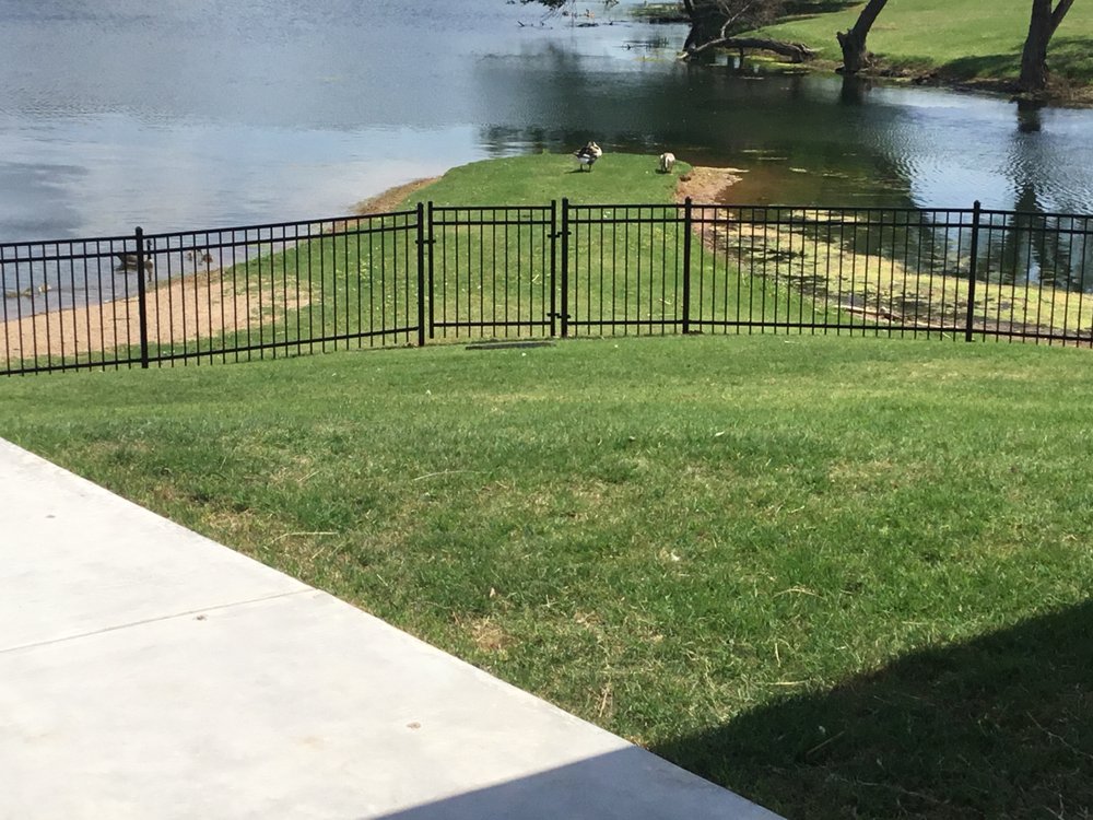 Photo of Premier Fence And Gates