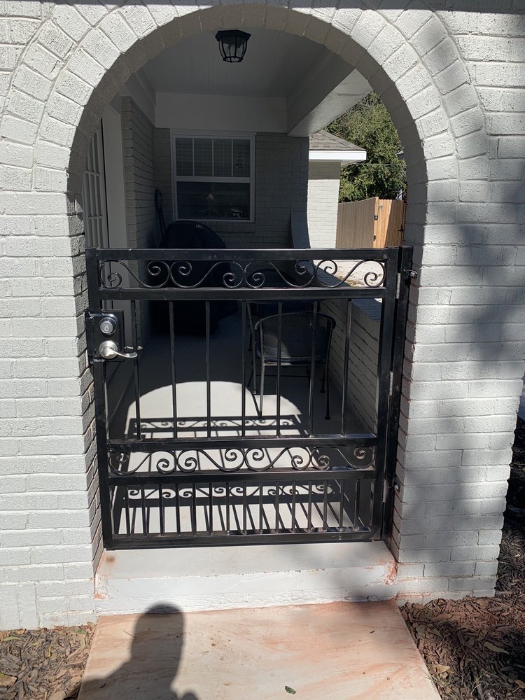 Photo of Premier Fence And Gates