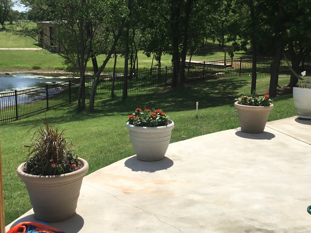 Photo of Premier Fence And Gates