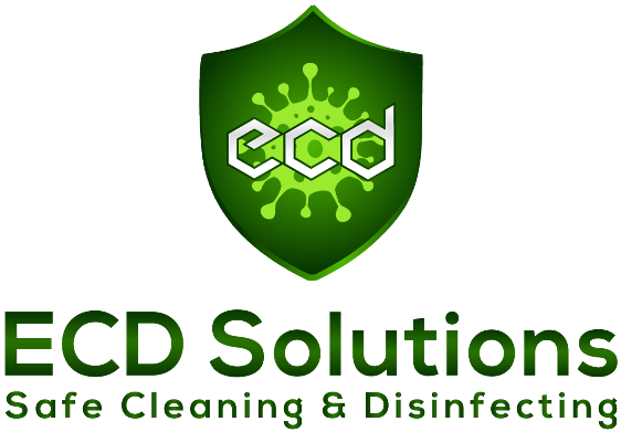 Photo of ECD Solutions