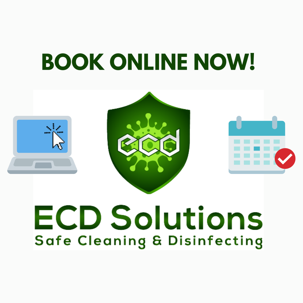 Photo of ECD Solutions