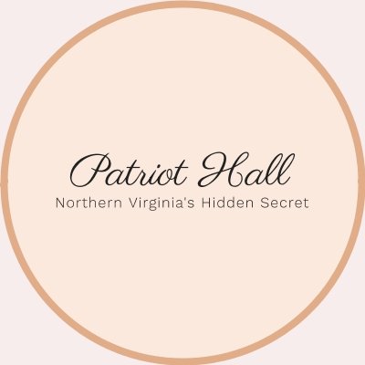 Photo of Patriot Hall
