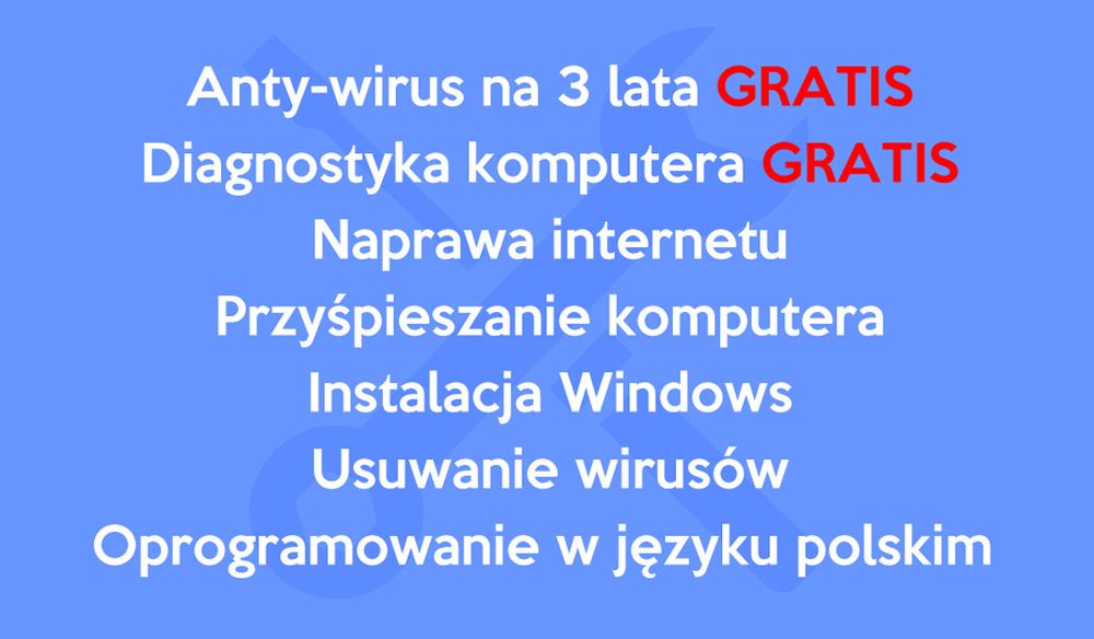 Photo of Komputery