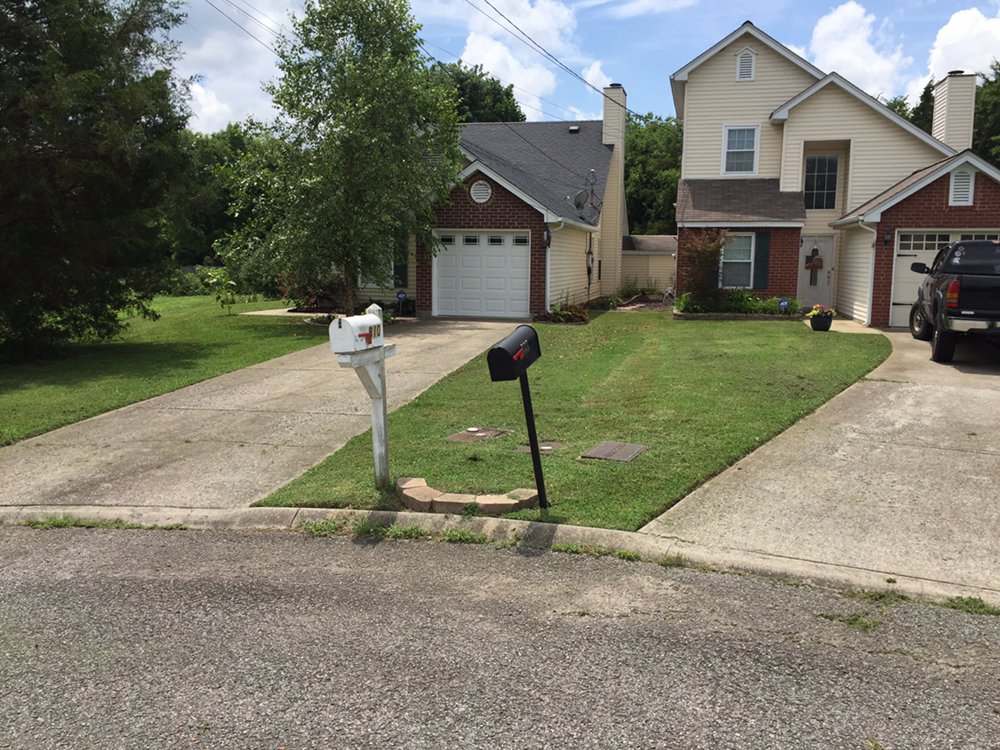 Photo of Ray's Reliable Lawn Services