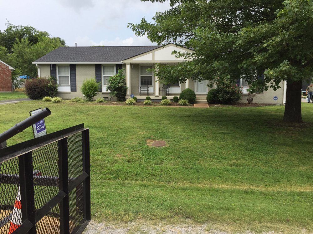 Photo of Ray's Reliable Lawn Services