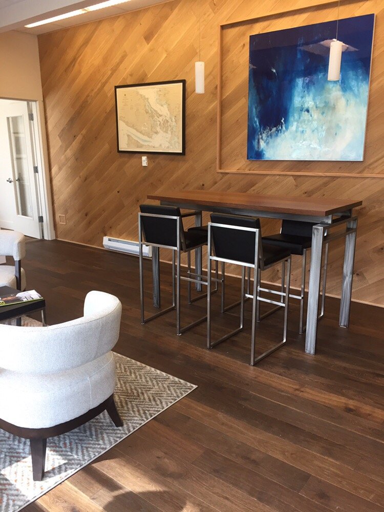 Photo of West Seattle Realty