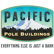 Photo of Pacific Pole Buildings