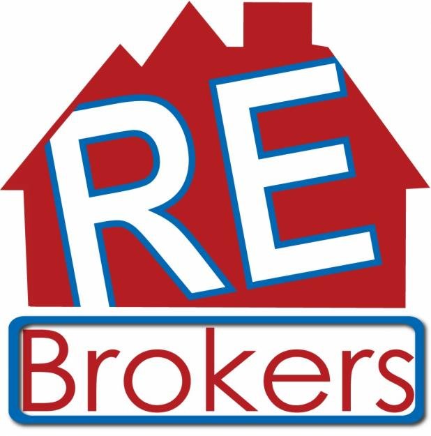 Photo of RE Brokers Inmobiliaria
