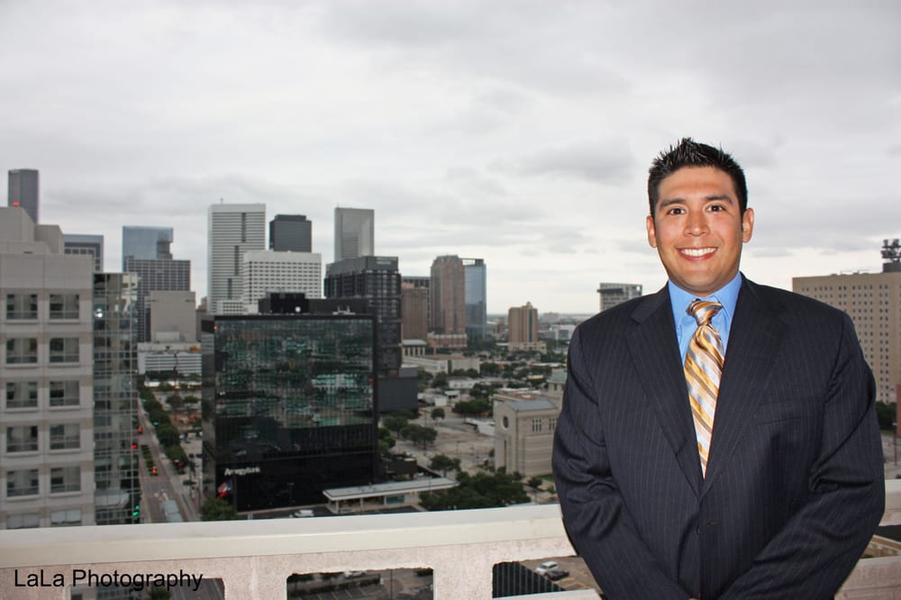 Photo of Green Circle Properties