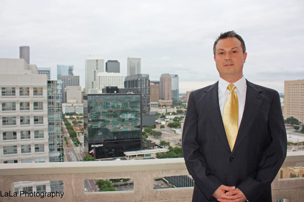 Photo of Green Circle Properties