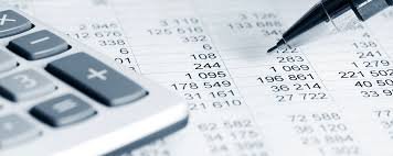 Photo of KMA Accounting